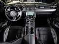 Ford Mustang Mustang GT 5.0 Ti-VCT V8 Fastbac *SYNC3*KAMERA*B&O - thumbnail 12