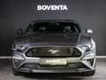 Ford Mustang Mustang GT 5.0 Ti-VCT V8 Fastbac *SYNC3*KAMERA*B&O - thumbnail 3