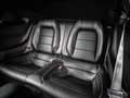 Ford Mustang Mustang GT 5.0 Ti-VCT V8 Fastbac *SYNC3*KAMERA*B&O - thumbnail 24