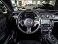 Ford Mustang Mustang GT 5.0 Ti-VCT V8 Fastbac *SYNC3*KAMERA*B&O - thumbnail 11