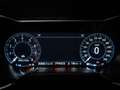 Ford Mustang Mustang GT 5.0 Ti-VCT V8 Fastbac *SYNC3*KAMERA*B&O - thumbnail 21
