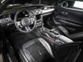 Ford Mustang Mustang GT 5.0 Ti-VCT V8 Fastbac *SYNC3*KAMERA*B&O - thumbnail 9