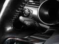 Ford Mustang Mustang GT 5.0 Ti-VCT V8 Fastbac *SYNC3*KAMERA*B&O - thumbnail 18