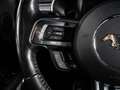 Ford Mustang Mustang GT 5.0 Ti-VCT V8 Fastbac *SYNC3*KAMERA*B&O - thumbnail 16