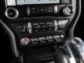 Ford Mustang Mustang GT 5.0 Ti-VCT V8 Fastbac *SYNC3*KAMERA*B&O - thumbnail 20