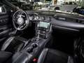 Ford Mustang Mustang GT 5.0 Ti-VCT V8 Fastbac *SYNC3*KAMERA*B&O - thumbnail 13