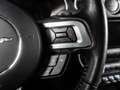 Ford Mustang Mustang GT 5.0 Ti-VCT V8 Fastbac *SYNC3*KAMERA*B&O - thumbnail 17