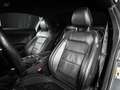 Ford Mustang Mustang GT 5.0 Ti-VCT V8 Fastbac *SYNC3*KAMERA*B&O - thumbnail 10