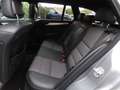 Mercedes-Benz C 200 T Autom. AMG-Line Leder Standheizung AHK Silber - thumbnail 20
