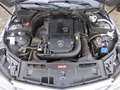 Mercedes-Benz C 200 T Autom. AMG-Line Leder Standheizung AHK Silber - thumbnail 25