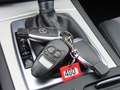 Mercedes-Benz C 200 T Autom. AMG-Line Leder Standheizung AHK Silber - thumbnail 21