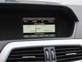 Mercedes-Benz C 200 T Autom. AMG-Line Leder Standheizung AHK Silber - thumbnail 18
