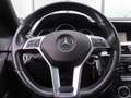 Mercedes-Benz C 200 T Autom. AMG-Line Leder Standheizung AHK Silber - thumbnail 15