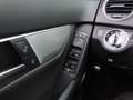 Mercedes-Benz C 200 T Autom. AMG-Line Leder Standheizung AHK Silber - thumbnail 13