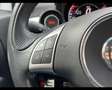 Abarth 595 Turismo 1.4 Turbo T-Jet Білий - thumbnail 18