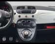Abarth 595 Turismo 1.4 Turbo T-Jet Білий - thumbnail 14