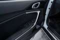 Kia XCeed 1.6 PHEV eTech Aut. Blanco - thumbnail 18