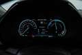 Kia XCeed 1.6 PHEV eTech Aut. Blanco - thumbnail 14
