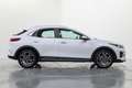 Kia XCeed 1.6 PHEV eTech Aut. Blanco - thumbnail 7