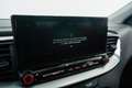 Kia XCeed 1.6 PHEV eTech Aut. Blanco - thumbnail 28