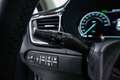 Kia XCeed 1.6 PHEV eTech Aut. Blanco - thumbnail 23