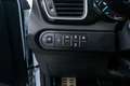 Kia XCeed 1.6 PHEV eTech Aut. Blanco - thumbnail 24