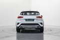 Kia XCeed 1.6 PHEV eTech Aut. Blanco - thumbnail 4