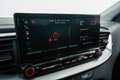 Kia XCeed 1.6 PHEV eTech Aut. Blanco - thumbnail 27