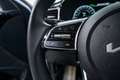 Kia XCeed 1.6 PHEV eTech Aut. Blanco - thumbnail 22