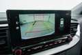 Kia XCeed 1.6 PHEV eTech Aut. Blanco - thumbnail 29
