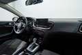 Kia XCeed 1.6 PHEV eTech Aut. Blanco - thumbnail 32