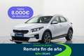Kia XCeed 1.6 PHEV eTech Aut. Blanco - thumbnail 1
