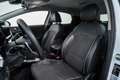 Kia XCeed 1.6 PHEV eTech Aut. Blanco - thumbnail 13