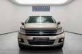 Volkswagen Tiguan 2.0 TDi SCR Comfortline BMT/PANO/GAR12MOIS Beige - thumbnail 2