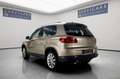 Volkswagen Tiguan 2.0 TDi SCR Comfortline BMT/PANO/GAR12MOIS Beige - thumbnail 6