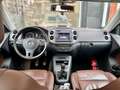 Volkswagen Tiguan 2.0 TDi SCR Comfortline BMT/PANO/GAR12MOIS Beige - thumbnail 13
