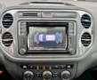Volkswagen Tiguan 2.0 TDi SCR Comfortline BMT/PANO/GAR12MOIS Beige - thumbnail 20
