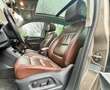 Volkswagen Tiguan 2.0 TDi SCR Comfortline BMT/PANO/GAR12MOIS Beige - thumbnail 11