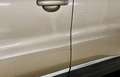 Volkswagen Tiguan 2.0 TDi SCR Comfortline BMT/PANO/GAR12MOIS Beige - thumbnail 28