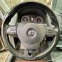 Volkswagen Tiguan 2.0 TDi SCR Comfortline BMT/PANO/GAR12MOIS Beige - thumbnail 15