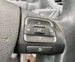 Volkswagen Tiguan 2.0 TDi SCR Comfortline BMT/PANO/GAR12MOIS Beige - thumbnail 18