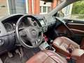 Volkswagen Tiguan 2.0 TDi SCR Comfortline BMT/PANO/GAR12MOIS Beige - thumbnail 14