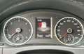 Volkswagen Tiguan 2.0 TDi SCR Comfortline BMT/PANO/GAR12MOIS Beige - thumbnail 16