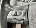 Volkswagen Tiguan 2.0 TDi SCR Comfortline BMT/PANO/GAR12MOIS Beige - thumbnail 17