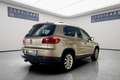 Volkswagen Tiguan 2.0 TDi SCR Comfortline BMT/PANO/GAR12MOIS Beige - thumbnail 4
