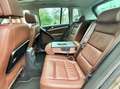 Volkswagen Tiguan 2.0 TDi SCR Comfortline BMT/PANO/GAR12MOIS Beige - thumbnail 21