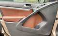 Volkswagen Tiguan 2.0 TDi SCR Comfortline BMT/PANO/GAR12MOIS Beige - thumbnail 9
