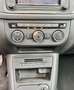Volkswagen Tiguan 2.0 TDi SCR Comfortline BMT/PANO/GAR12MOIS Beige - thumbnail 19