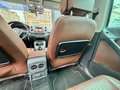Volkswagen Tiguan 2.0 TDi SCR Comfortline BMT/PANO/GAR12MOIS Beige - thumbnail 23