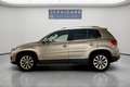 Volkswagen Tiguan 2.0 TDi SCR Comfortline BMT/PANO/GAR12MOIS Beige - thumbnail 7